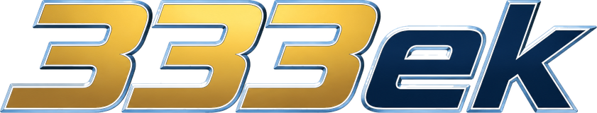 333ek